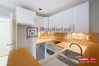 achat appartement la-queue-en-brie 94510