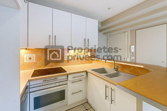 achat appartement la-queue-en-brie 94510