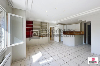 achat appartement la-queue-en-brie 94510