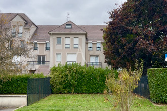 achat appartement la-queue-en-brie 94510