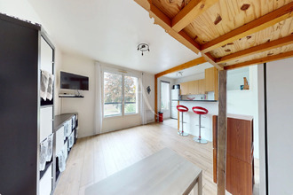 achat appartement la-queue-en-brie 94510