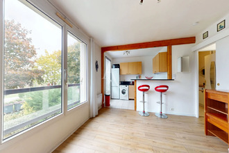 achat appartement la-queue-en-brie 94510