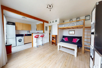 achat appartement la-queue-en-brie 94510