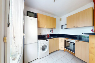 achat appartement la-queue-en-brie 94510