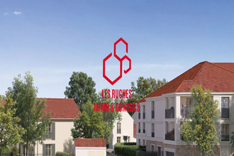 achat appartement la-queue-en-brie 94510