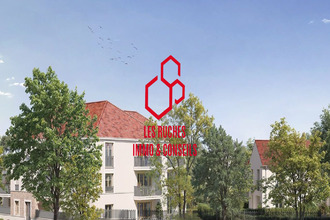 achat appartement la-queue-en-brie 94510