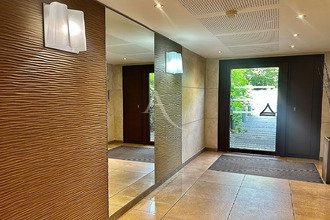 achat appartement la-queue-en-brie 94510