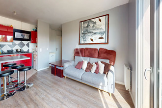 achat appartement la-queue-en-brie 94510