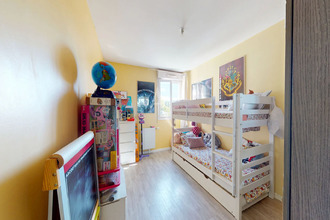 achat appartement la-queue-en-brie 94510