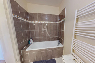 achat appartement la-queue-en-brie 94510