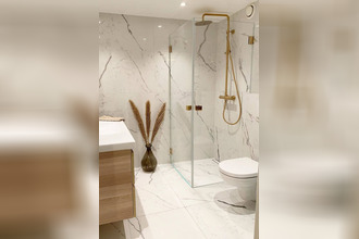 achat appartement la-queue-en-brie 94510