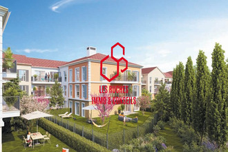 achat appartement la-queue-en-brie 94510