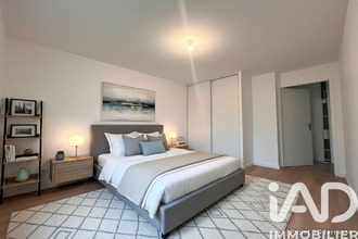 achat appartement la-queue-en-brie 94510