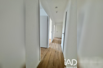 achat appartement la-queue-en-brie 94510