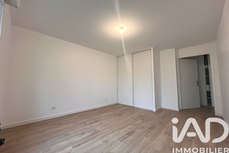 achat appartement la-queue-en-brie 94510