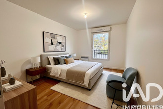 achat appartement la-queue-en-brie 94510