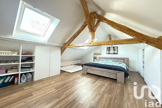 achat appartement la-queue-en-brie 94510