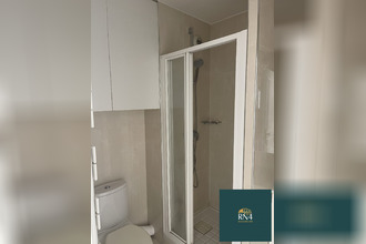 achat appartement la-queue-en-brie 94510