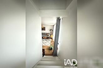 achat appartement la-queue-en-brie 94510