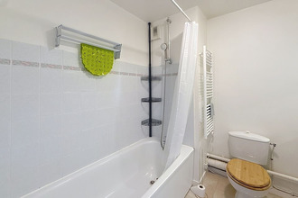 achat appartement la-queue-en-brie 94510