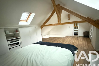 achat appartement la-queue-en-brie 94510