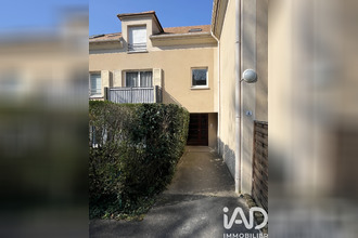 achat appartement la-queue-en-brie 94510
