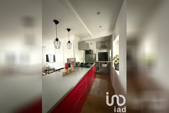 achat appartement la-queue-en-brie 94510