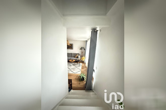 achat appartement la-queue-en-brie 94510