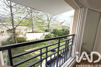 achat appartement la-queue-en-brie 94510