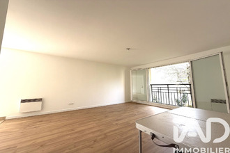 achat appartement la-queue-en-brie 94510