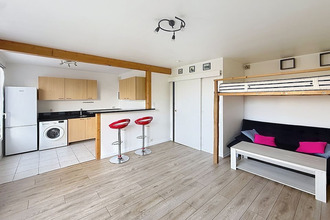 achat appartement la-queue-en-brie 94510