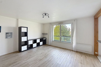 achat appartement la-queue-en-brie 94510