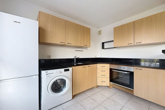 achat appartement la-queue-en-brie 94510