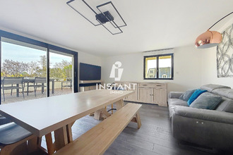 achat appartement la-queue-en-brie 94510