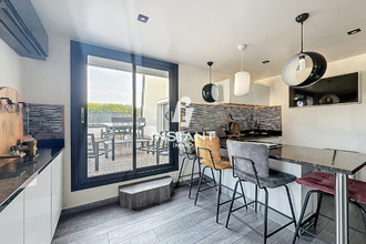 achat appartement la-queue-en-brie 94510