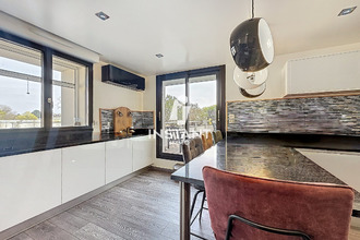 achat appartement la-queue-en-brie 94510
