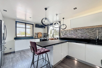 achat appartement la-queue-en-brie 94510