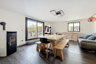 achat appartement la-queue-en-brie 94510