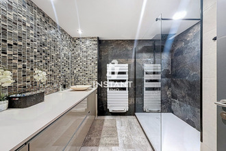achat appartement la-queue-en-brie 94510
