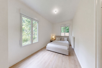 achat appartement la-queue-en-brie 94510