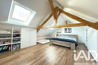 achat appartement la-queue-en-brie 94510