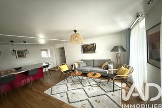 achat appartement la-queue-en-brie 94510