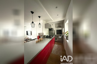 achat appartement la-queue-en-brie 94510