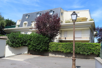 achat appartement la-queue-en-brie 94510