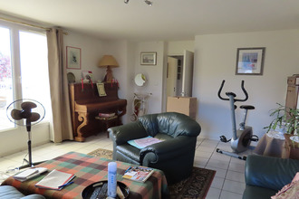 achat appartement la-queue-en-brie 94510