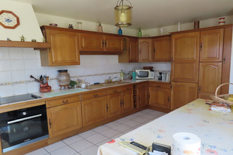 achat appartement la-queue-en-brie 94510