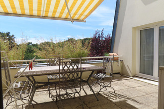 achat appartement la-queue-en-brie 94510