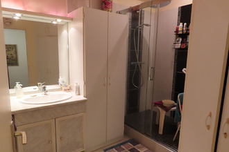 achat appartement la-queue-en-brie 94510