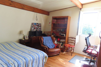 achat appartement la-queue-en-brie 94510