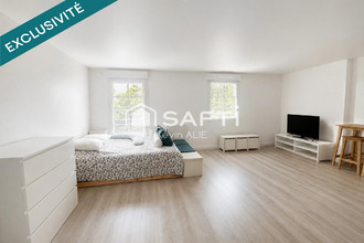 achat appartement la-queue-en-brie 94510